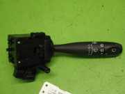 Wischerschalter HYUNDAI i10 (PA) 1.1