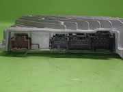 Verstärker OPEL INSIGNIA B Grand Sport (Z18) 1.5 (68) 39185884