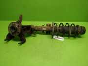 Federbein vorne rechts SKODA FABIA 1.2 TSI 6Q0413031BJ