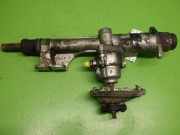 Lenkgetriebe AUDI (NSU) 80 (89, 89Q, 8A, B3) 1.8 S 7881955133