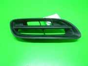 Grill Stoßfänger vorne rechts NISSAN (DATSUN) MICRA II (K11) 1.0 i 16V 623101F525