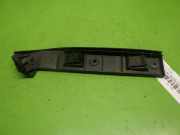 Halter Stoßfänger vorne rechts VW GOLF IV (1J1) 1.6 1J0807184A