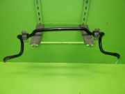 Stabilisator vorne OPEL ASTRA K (B16) 1.2 Turbo (68) 39005088