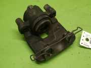 Bremssattel vorne rechts OPEL ASTRA K Sports Tourer (B16) 1.2 Turbo (35) 39103795