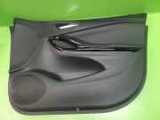 Türverkleidung vorne rechts OPEL ASTRA K Sports Tourer (B16) 1.6 CDTi (35) 2513835