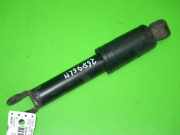 Stoßdämpfer hinten links ALFA ROMEO GTV (916C_) 2.0 T.SPARK 16V (916.C2__, 916C2C00)