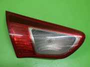 Schlussleuchte innen links MITSUBISHI LANCER SPORTBACK (CX_A) 1.8 DI-D (CX9A) 8337A062