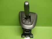 Schalthebel Automatikgetriebe FIAT BRAVO II (198) 1.4 T-Jet 7354856390