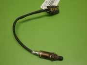 Lambdasonde NISSAN (DATSUN) PRIMERA Traveller (WP11) 1.6 16V 0258003852