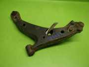 Querlenker vorne rechts TOYOTA COROLLA Wagon (__E11_) 1.6 (AE111_)