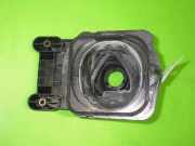 Schalthebelkulisse MERCEDES-BENZ C-KLASSE Sportcoupe (CL203) C 220 CDI (203.706) A2032671688