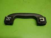 Haltegriff Dach vorne rechts OPEL INSIGNIA B Grand Sport (Z18) 2.0 CDTi