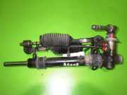 Lenkgetriebe HYUNDAI COUPE (RD) 2.0 16V 57700-2700