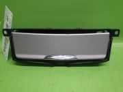 Aschenbecher Konsole vorne mitte FORD MONDEO IV Turnier (BA7) 2.0 TDCi 8M21U04788AA