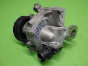 Wasserpumpe OPEL ASTRA K Sports Tourer (B16) 1.6 CDTi (35) 55496778