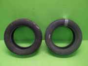 Winterreifen FIAT DOBLO Kasten/Kombi (263_) 1.3 D Multijet 185/65 R15 92H