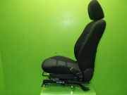 Sitz vorne rechts MAZDA 6 Station Wagon (GY) 1.8