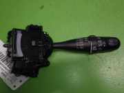 Wischerschalter SUZUKI SPLASH 1.0