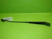 Wischerarm hinten OPEL INSIGNIA B Grand Sport (Z18) 2.0 4x4 (68) 13475096