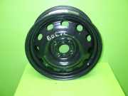 Felge Reserverad FORD MONDEO II Kombi (BNP) 1.8 i 6JX15ET49,5