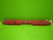 Schlossblech vorne OPEL ASTRA J 1.4 13288975