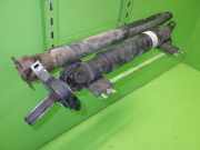 Kardanwelle BMW 3 (E46) 320 d 7523929