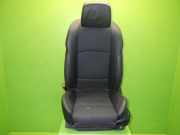 Sitz vorne links BMW 5 Touring (F11) 530 d xDrive