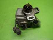 Zündverteiler MAZDA 121 II (DB) 1.3 i 16V D4T89-02