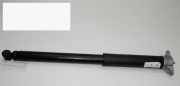 Stoßdämpfer hinten links FORD C-MAX II 1.6 Ti 1751385
