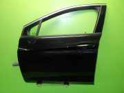 Tür vorne links OPEL ASTRA K (B16) 1.4 Turbo (68) 39160867