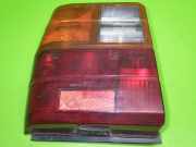 Schlussleuchte links FIAT UNO (146_) 45 1.0 (146A.ED)