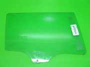 Türscheibe hinten rechts MAZDA 6 Station Wagon (GY) 2.0 DI G21B-72-511