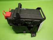Sicherungskasten OPEL INSIGNIA B Sports Tourer (Z18) 1.5 (35) 39200660