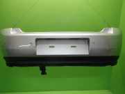 Stoßfänger Stoßstange hinten OPEL VECTRA C 2.2 DTI 16V 9186136