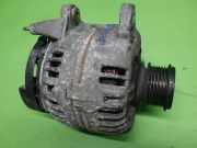 Lichtmaschine VW TOURAN (1T1, 1T2) 2.0 TDI 06F903023F