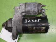 Anlasser SKODA FABIA Combi (6Y5) 2.0 0986021010