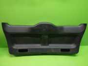 Verkleidung Hecktür unten LAND ROVER FREELANDER 2 (FA_) 2.2 TD4 4x4 6H52-45594