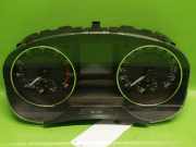 Kombiinstrumente Tacho SKODA RAPID Spaceback (NH1) 1.2 TSI 5JA920740