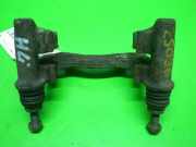 Bremssattelträger hinten links FORD GALAXY (WGR) 1.9 TDI 1001961
