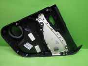 T?rverkleidung hinten links OPEL GRANDLAND X (A18) 1.2 (75) 98465544