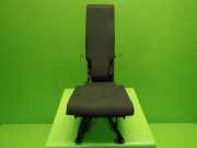 Sitz hinten Mitte OPEL MERIVA B 1.4