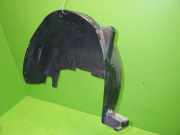 Radhausschale hinten rechts OPEL COMBO Kasten/Kombi (X19) 1.5 D 9817398080