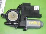 Fensterhebermotor Tür rechts VW POLO (9N_) 1.4 16V 6Y2959801