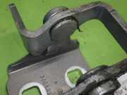 Scharnier Türscharnier vorne rechts unten OPEL MERIVA B 1.4