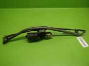 Wischermotor vorne VW TRANSPORTER T4 Bus (70XB, 70XC, 7DB, 7DW) 1.9 TD 1C0955119