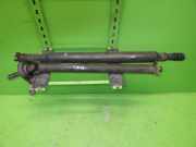 Kardanwelle OPEL OMEGA B Caravan (21_, 22_, 23_) 2.0 16V