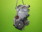 Benzinmotor Motor ohne Anbauteile Benzin SMART(MCC) FORFOUR (454) 1.1 (454.030) 1340100300