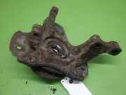 Achsschenkel vorne links OPEL ASTRA G Cabriolet (F67) 1.8 16V 24443539