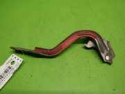 Motorhaubenscharnier links SUZUKI SWIFT III (MZ, EZ) 1.3