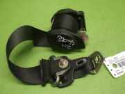Sicherheitsgurt hinten rechts MERCEDES-BENZ 190 (W201) E 1.8 (201.018) A1248600585
